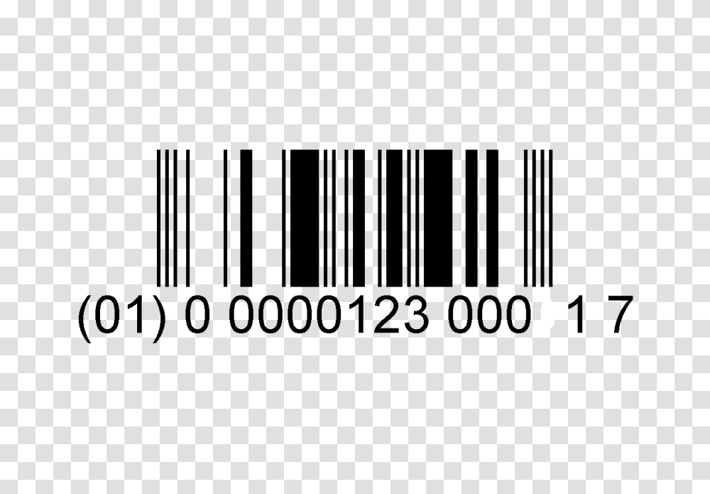 Barcode, Label, Electronics Transparent Png