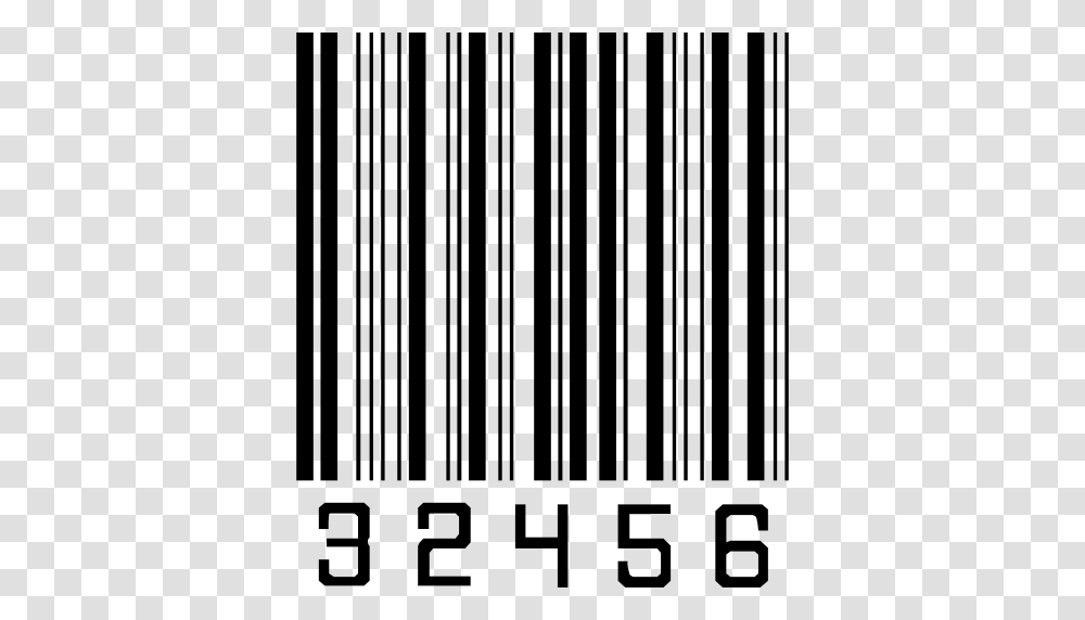 Barcode, Number, Rug Transparent Png