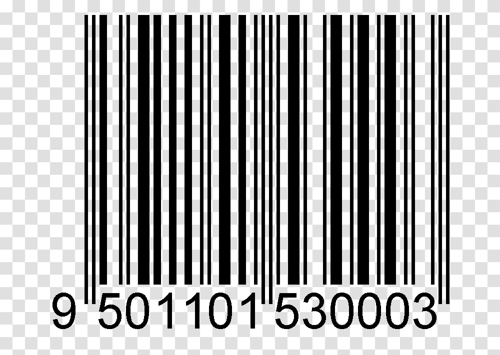 Barcode, Screen, Electronics Transparent Png