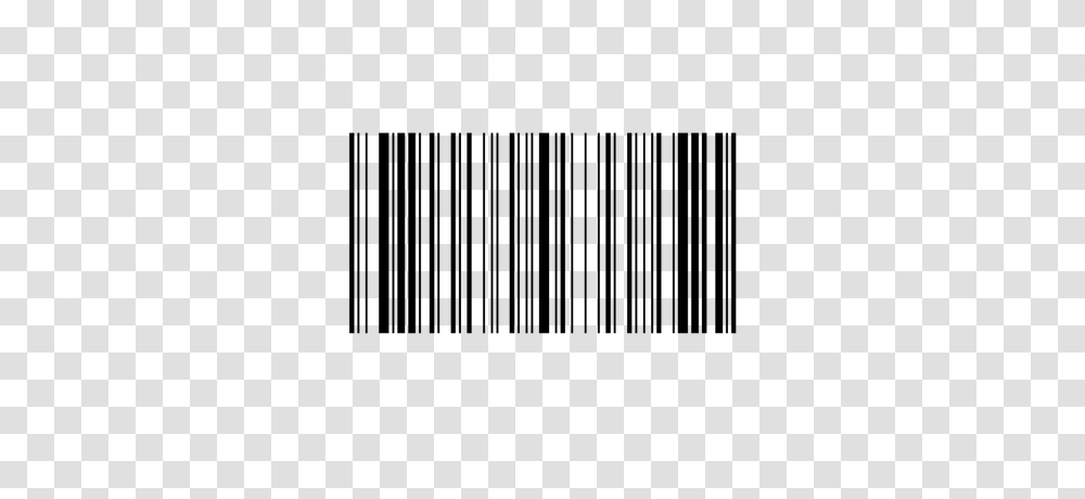 Barcode, Green, Label, Word Transparent Png