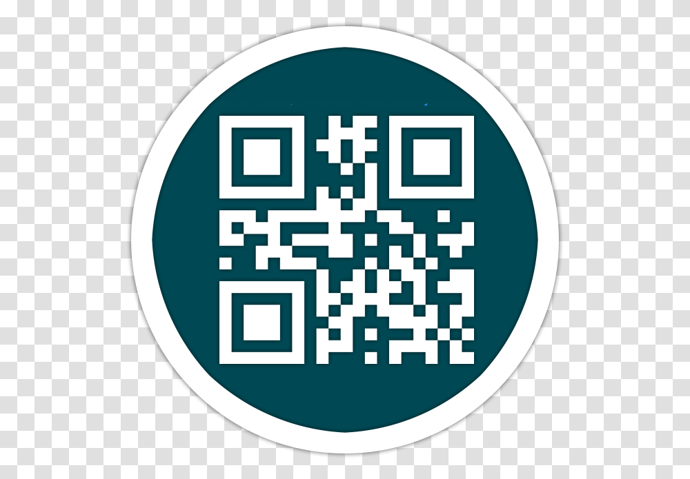 Barcode Workflow Clipart Download Available On The App Store, QR Code, First Aid Transparent Png