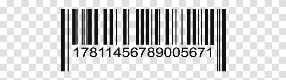 Barcodes Decal Parallel, Gate, Logo, Trademark Transparent Png