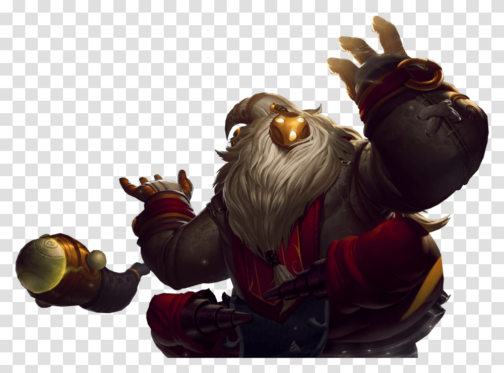 Bard, Sweets, Person, Suit Transparent Png