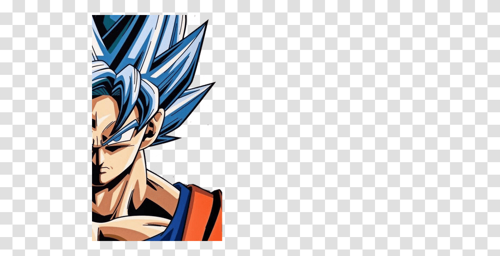 Bardock And Goku Shirt, Manga, Comics, Book Transparent Png