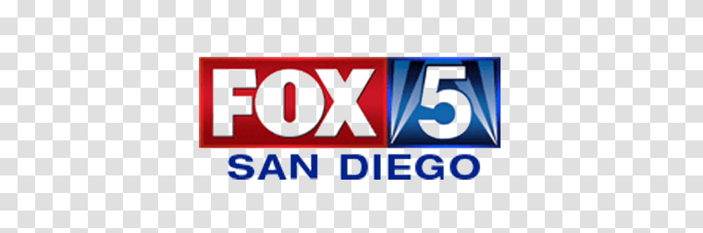 Bardsley Carlos Llp Marc X Carlos San Diego Ca Fox News, Word, Scoreboard, Outdoors Transparent Png
