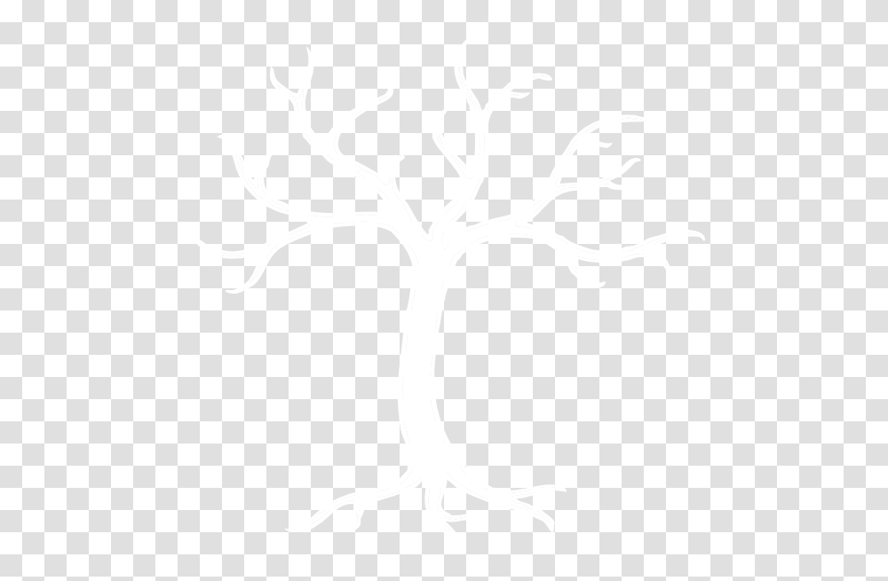 Bare Tree Erutan The Court Of Leaves, White, Texture, White Board Transparent Png