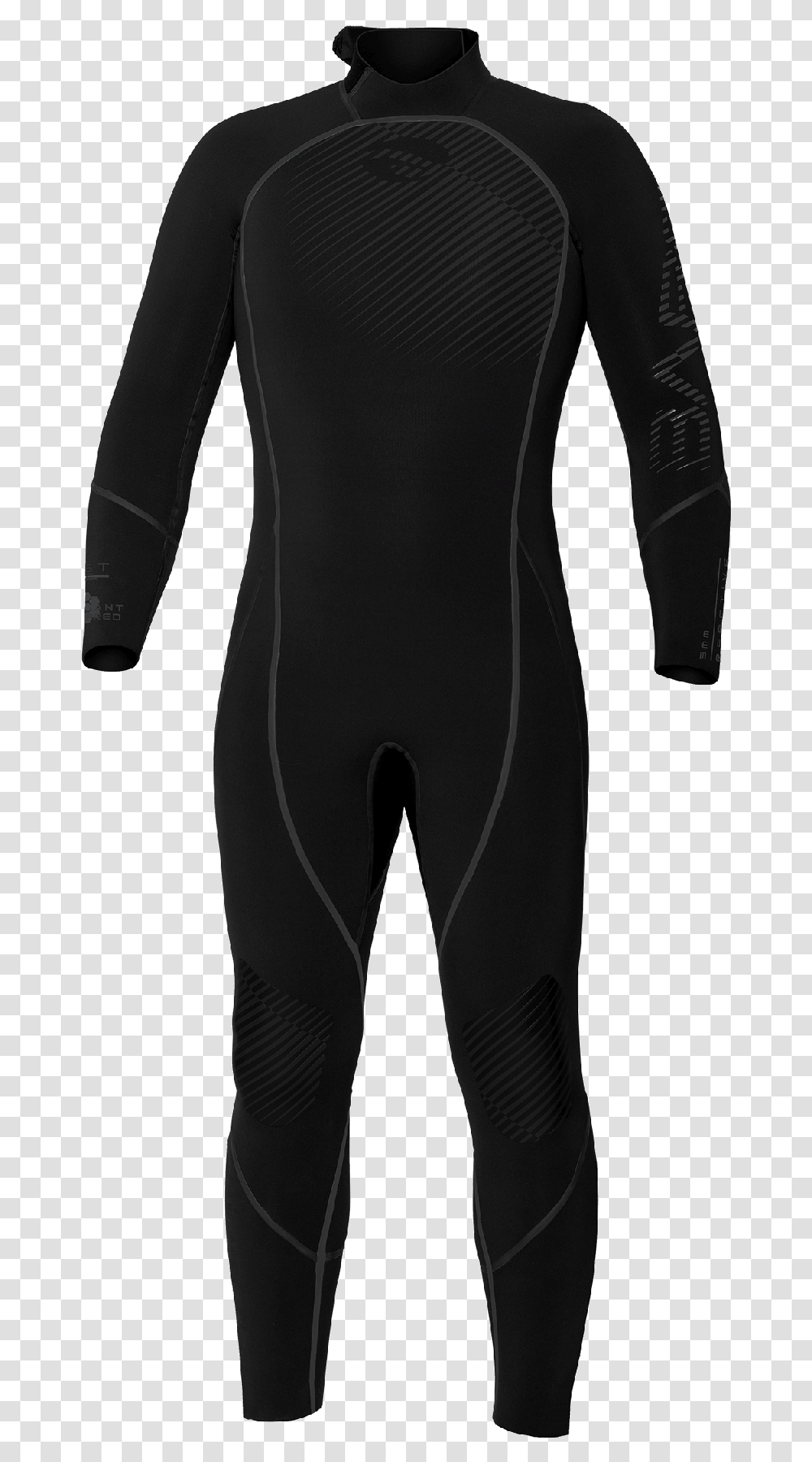 Bare Velocity Full, Spandex, Sleeve, Apparel Transparent Png