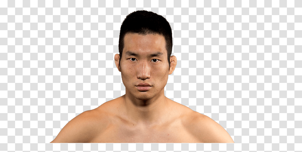 Barechested, Face, Person, Human, Head Transparent Png