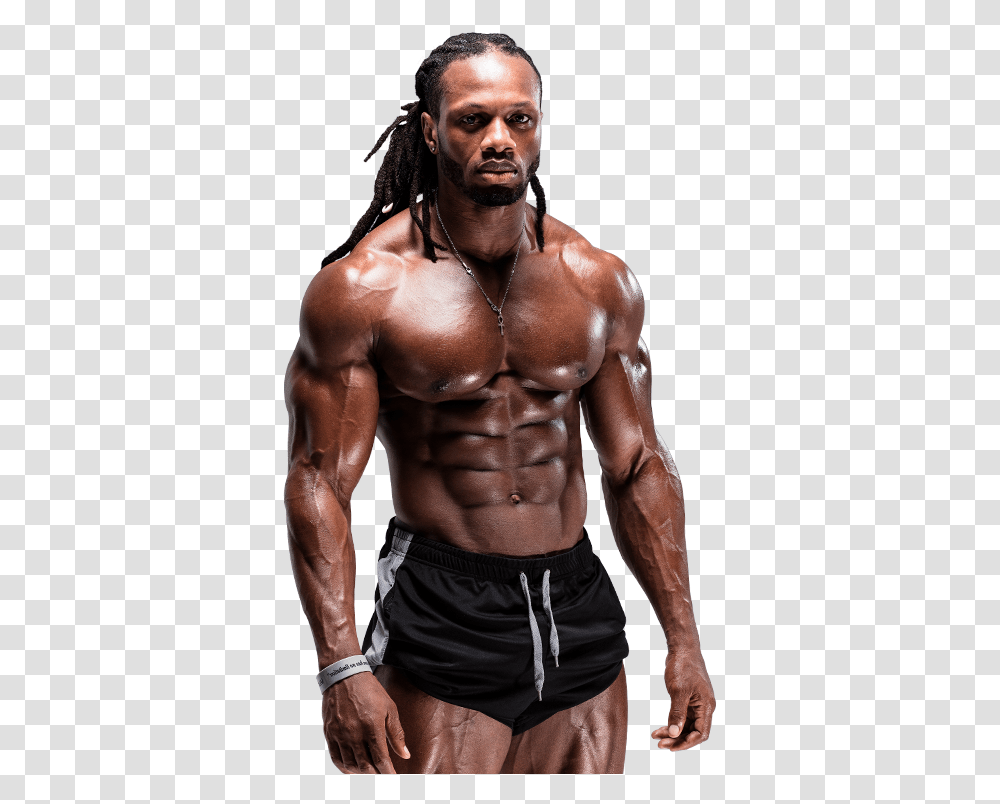 Barechested Hd Download Download Ulisses, Person, Human, Fitness, Working Out Transparent Png