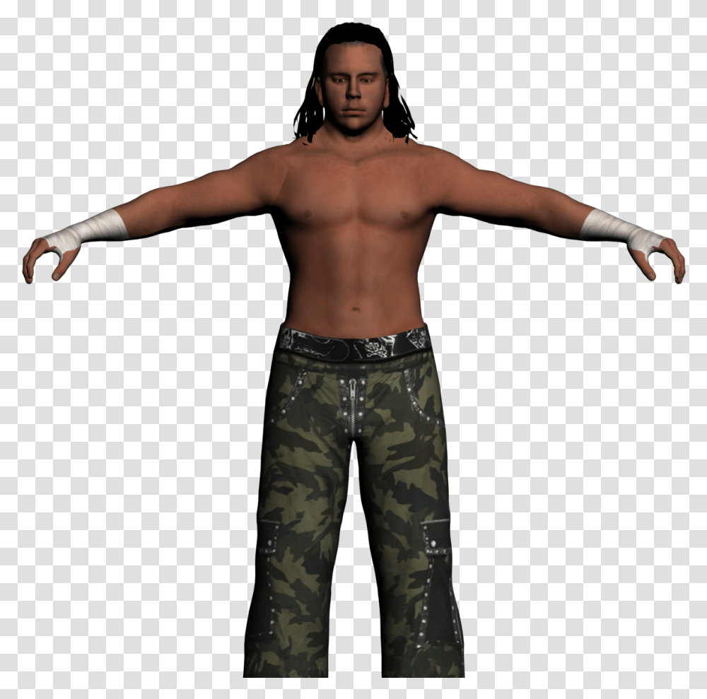 Barechested, Pants, Sleeve, Person Transparent Png