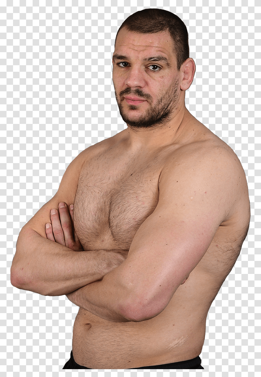 Barechested, Person, Human, Arm, Face Transparent Png