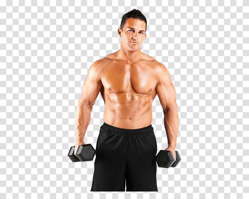 Barechested, Person, Human, Apparel Transparent Png