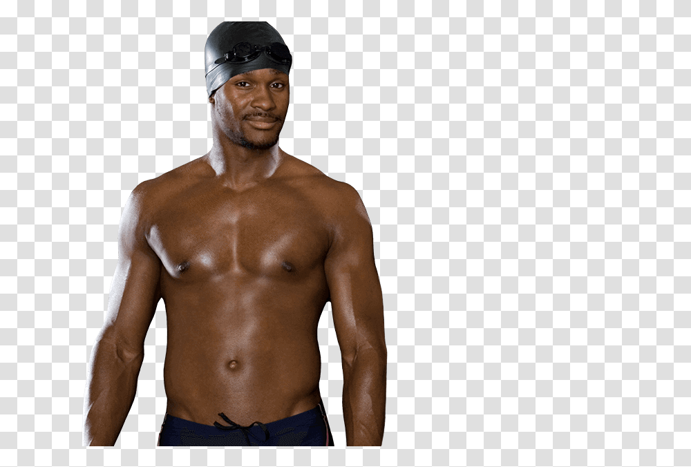 Barechested, Person, Human, Apparel Transparent Png