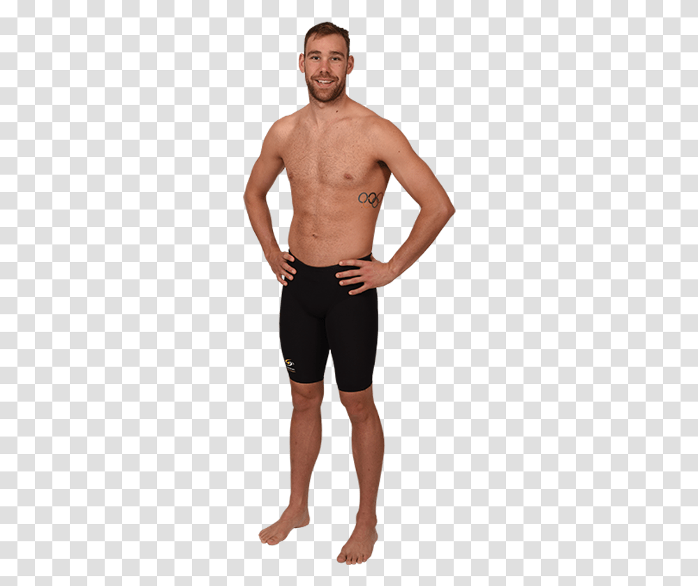 Barechested, Person, Human, Apparel Transparent Png