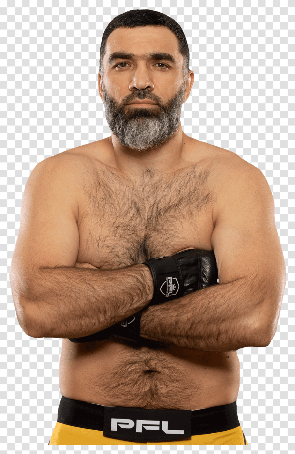 Barechested, Person, Human, Face, Wristwatch Transparent Png