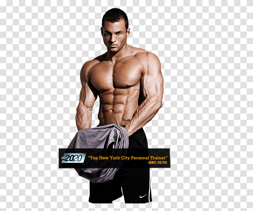 Barechested, Person, Human, Working Out, Sport Transparent Png