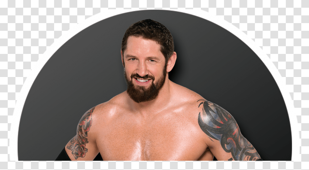 Barechested, Skin, Face, Person, Human Transparent Png