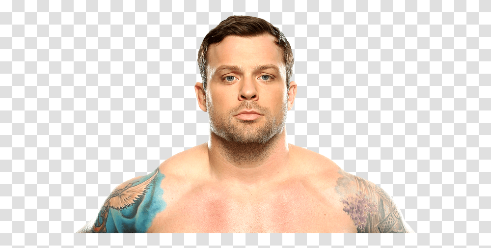 Barechested, Skin, Face, Person, Human Transparent Png