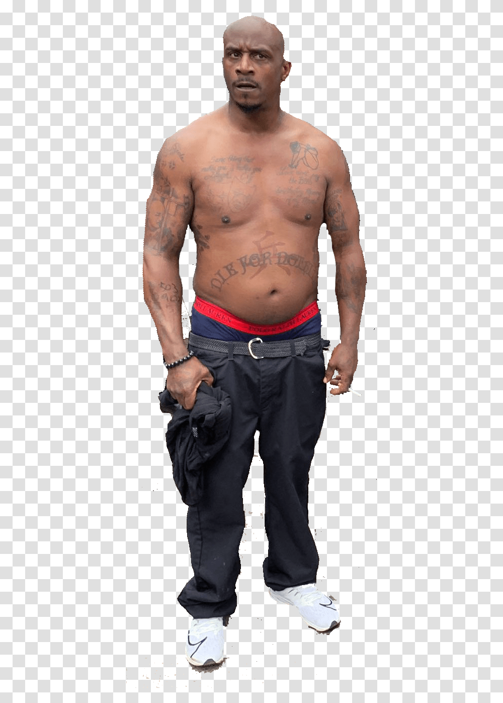Barechested, Skin, Person, Human, Stomach Transparent Png