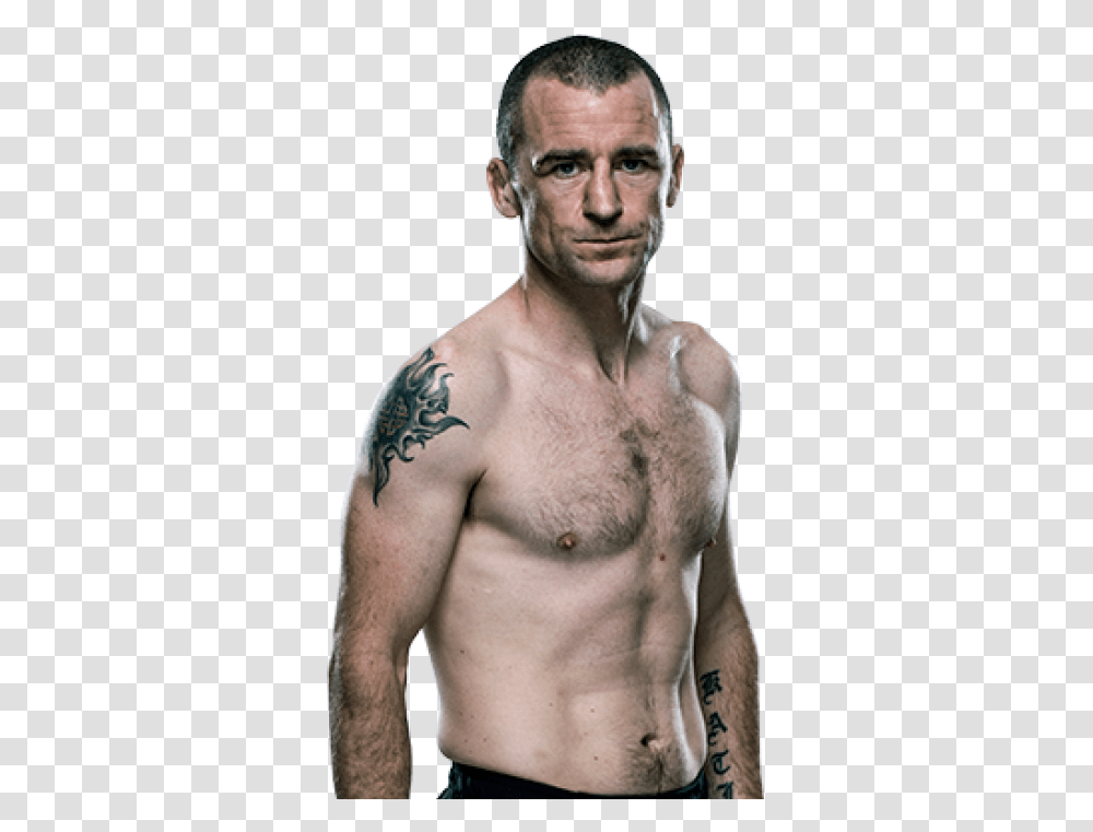 Barechested, Skin, Person, Human, Tattoo Transparent Png