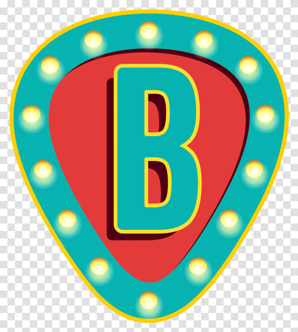 Barefoot Country Music Fest June 19 21 2020 Wildwood Nj Circle, Number, Symbol, Text, Ball Transparent Png