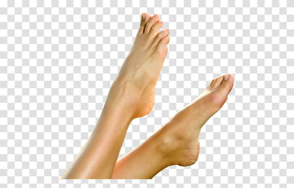 Barefoot, Heel, Person, Human, Toe Transparent Png
