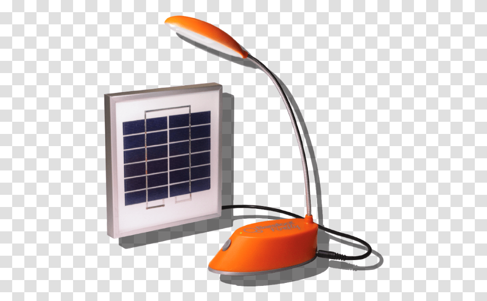 Barefoot Power Air Conditioning, Lamp, Monitor, Screen, Electronics Transparent Png