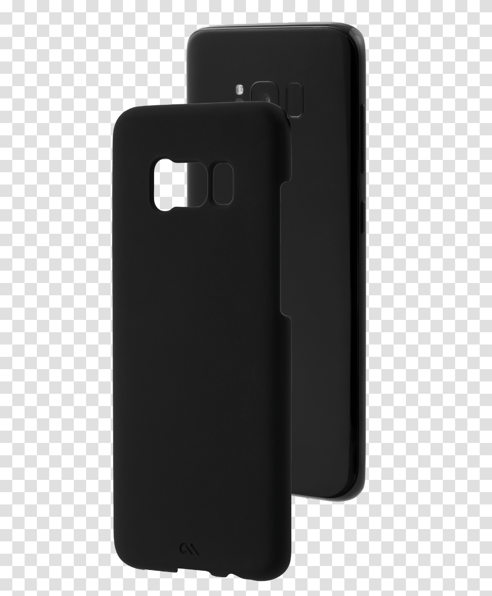 Barely There Case For Samsung Galaxy S8 Made By Case Mate, Mobile Phone, Electronics, Cell Phone Transparent Png