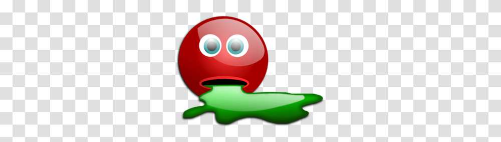 Barf Clipart Image Group, Plant, Toothpaste Transparent Png
