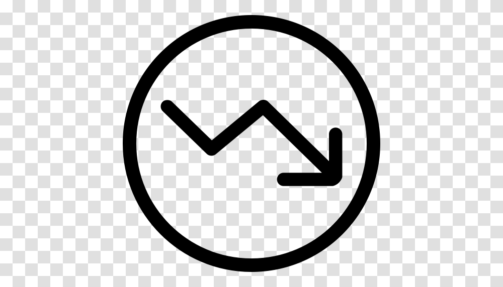 Bargain Unchecked Bargain Black Friday Icon With And Vector, Gray, World Of Warcraft Transparent Png