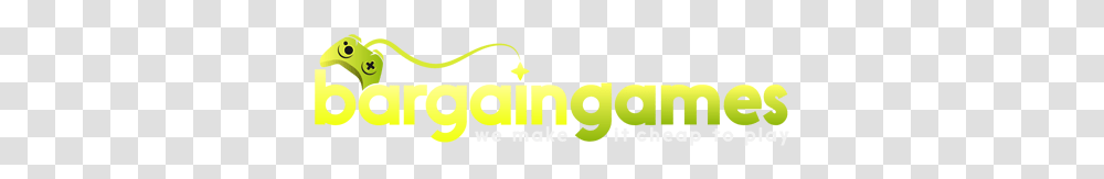 Bargaingames Co Uk Aubergine Dee, Logo, Trademark Transparent Png