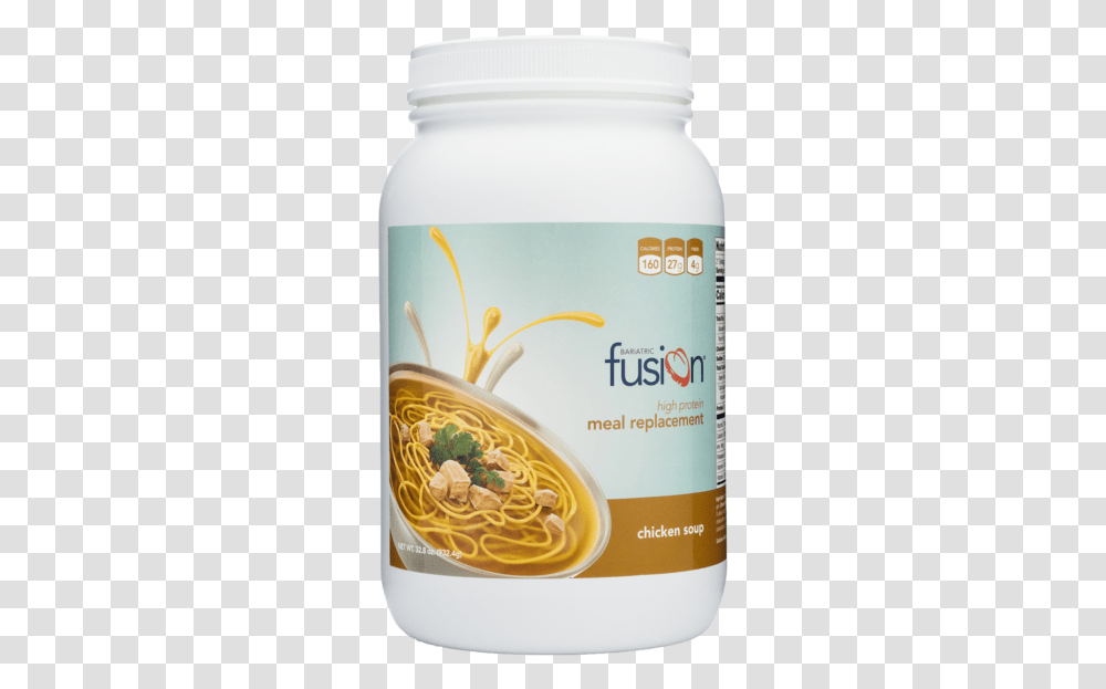 Bariatric Fusion, Noodle, Pasta, Food, Plant Transparent Png