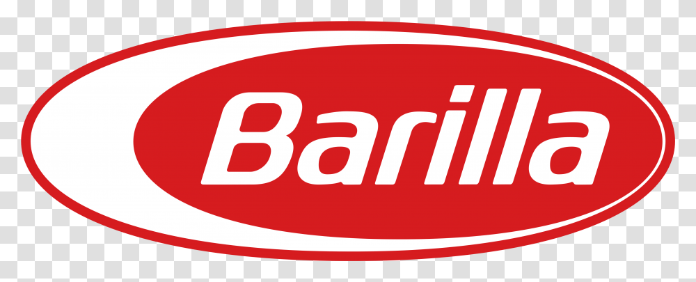Barilla Logos Download Atlanta Hawks Sports Logos Atlanta Barilla Logo, Label, Word, Ketchup Transparent Png