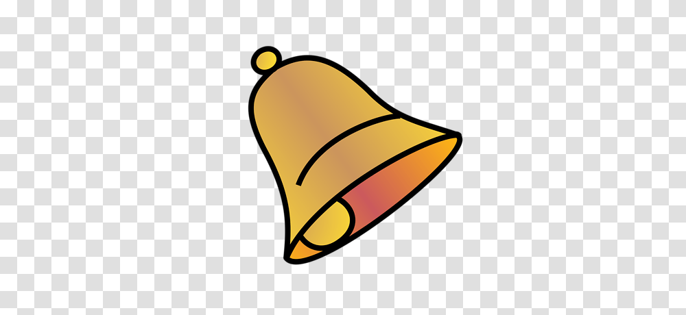 Baritone And Euphoniums, Apparel, Hat, Party Hat Transparent Png