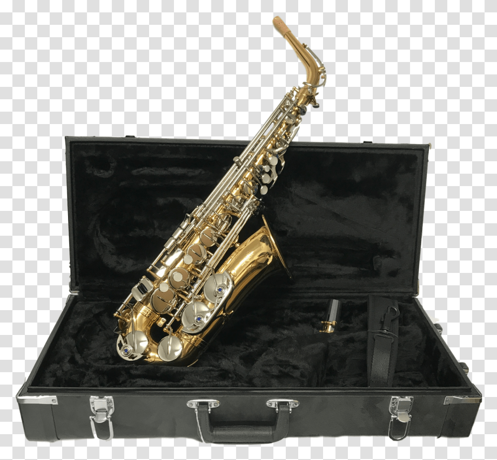 Baritone Saxophone Download Baritone Saxophone, Leisure Activities, Musical Instrument, Brass Section, Horn Transparent Png