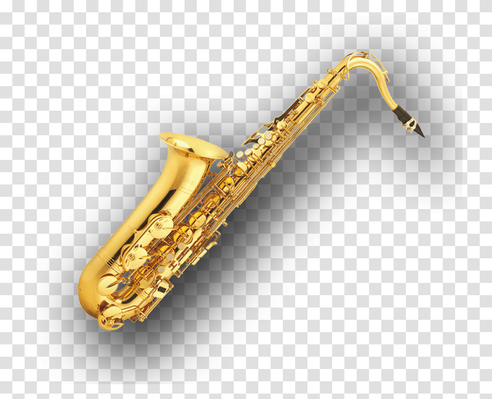 Baritone Saxophone, Leisure Activities, Musical Instrument, Brass Section, Horn Transparent Png