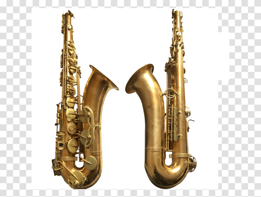 Baritone Saxophone, Leisure Activities, Musical Instrument, Brass Section Transparent Png