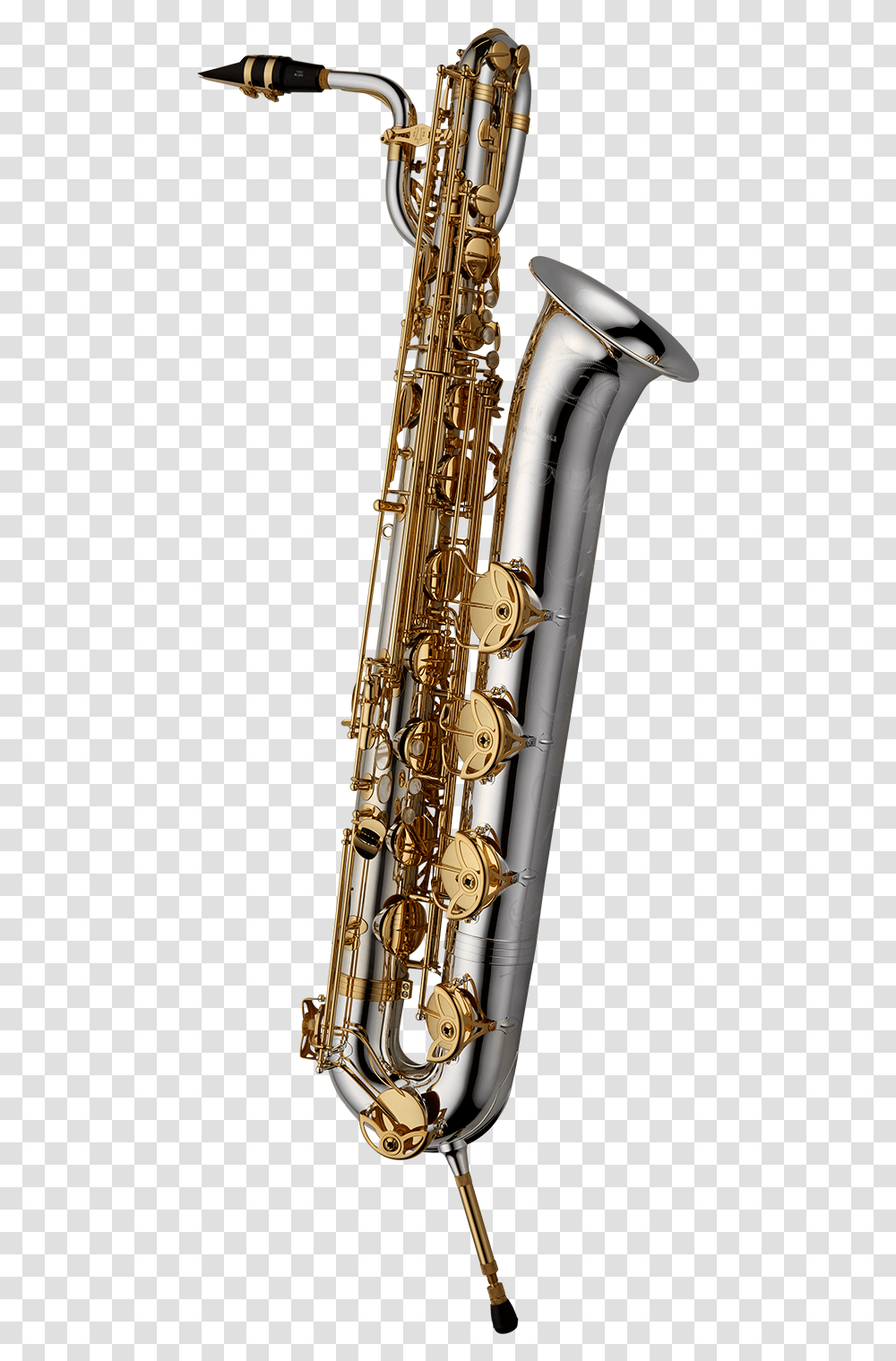 Baritone Saxophone, Leisure Activities, Musical Instrument, Shower Faucet Transparent Png