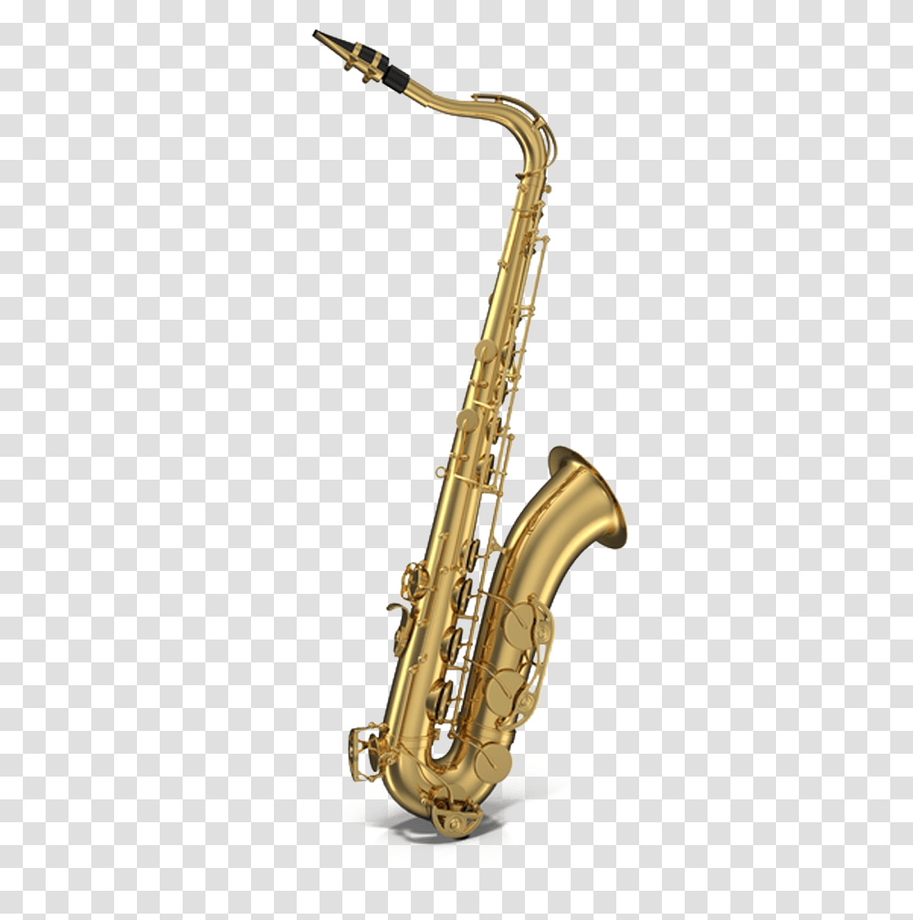 Baritone Saxophone Tenor Saxophone Tenor Saxophone, Leisure Activities, Musical Instrument, Sink Faucet Transparent Png