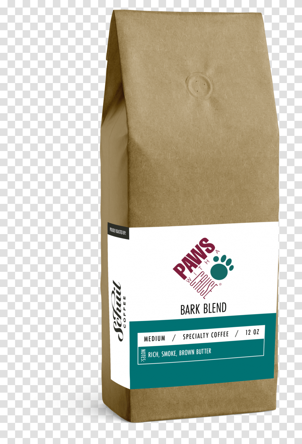 Bark BlendClass Bancha, Food, Rug, Powder, Flour Transparent Png