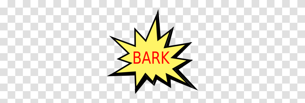 Bark Clipart Guard Dog, Nature, Outdoors, Star Symbol, Fire Transparent Png