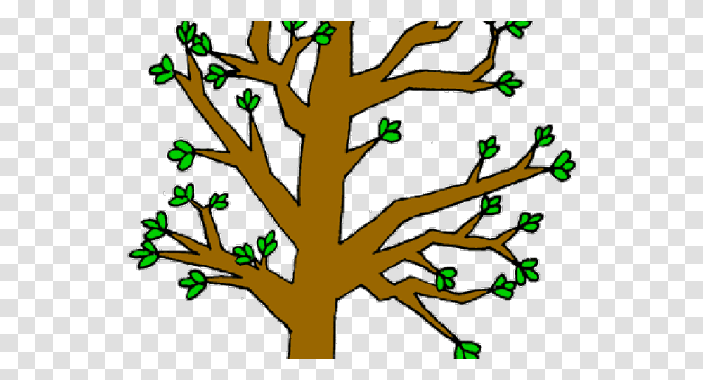 Bark Clipart Tree Stem, Plant, Tree Trunk, Outdoors Transparent Png