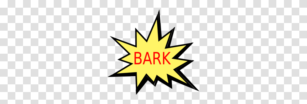 Bark Cliparts, Nature, Outdoors, Star Symbol, Fire Transparent Png