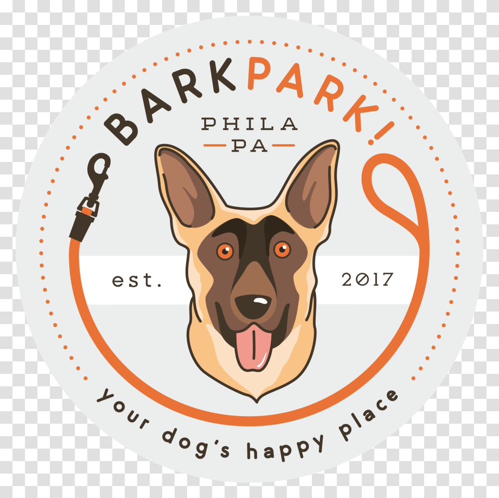 Bark Park Great Seal Of California, German Shepherd, Dog, Pet, Canine Transparent Png