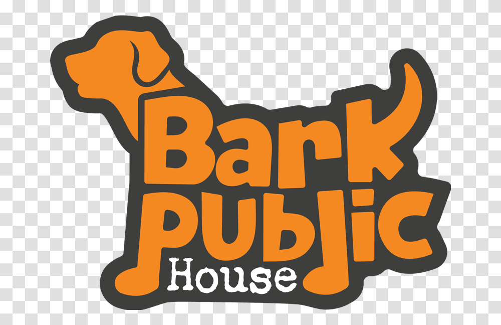 Bark Public, Alphabet, Face, Food Transparent Png