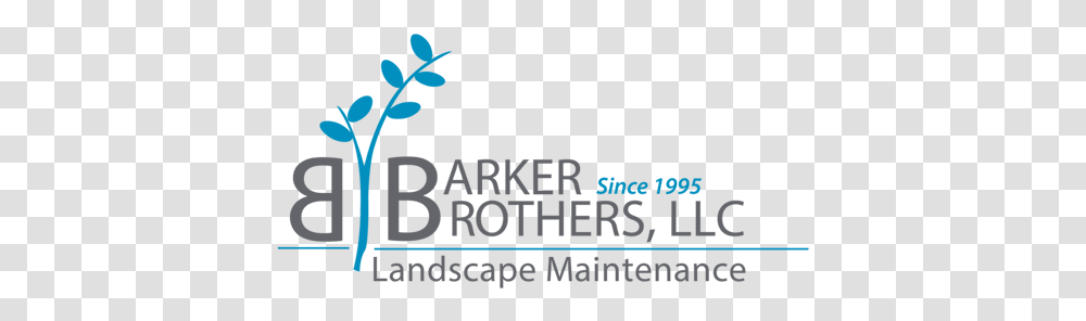 Barker Brothers Marketing Company, Outdoors, Plant, Nature Transparent Png