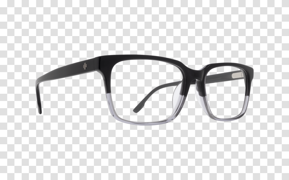 Barker, Glasses, Accessories, Accessory, Sunglasses Transparent Png