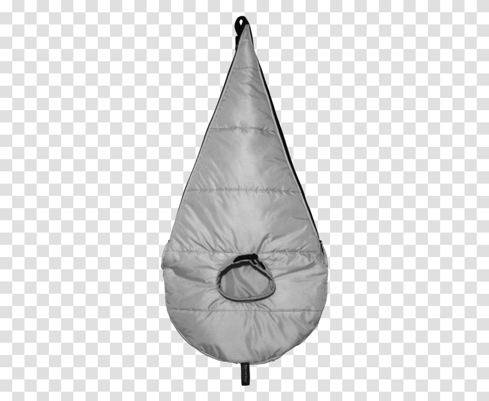 Barkerbag Small Sq Drop, Apparel, Blanket, Leisure Activities Transparent Png