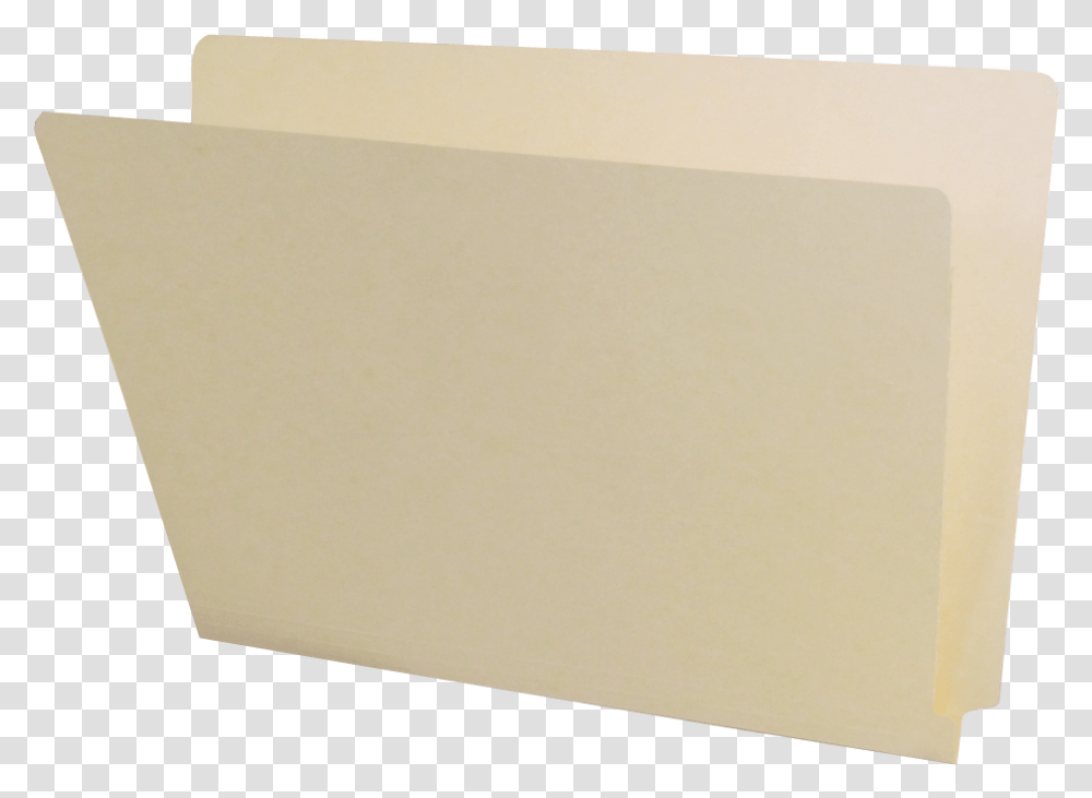 Barkley Compatible End Tab Folder Construction Paper, Box, File Binder, File Folder Transparent Png