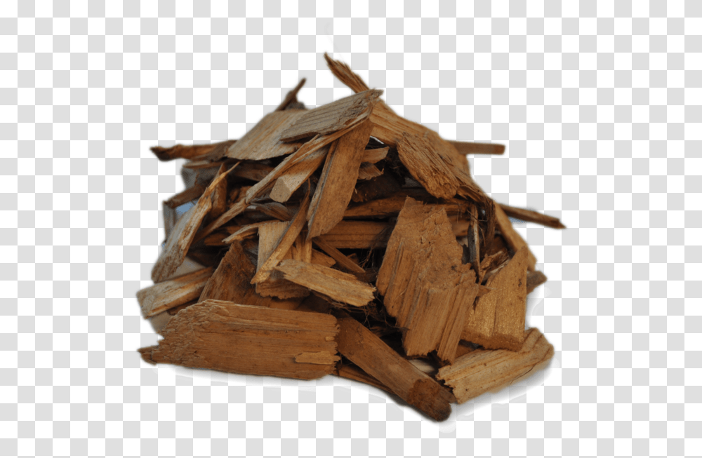 Barks - Dirt Hugger Tree Bark, Wood, Driftwood, Plywood, Lumber Transparent Png